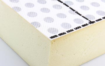 meeting Normanton Le Heath building codes