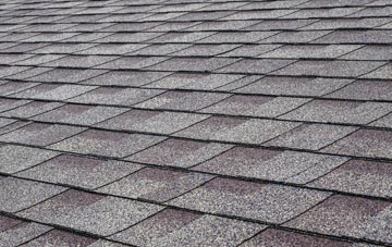 Normanton Le Heath tiles for shallow pitch roofing