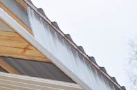 find rated Normanton Le Heath fascia repair companies