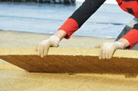 find rated Normanton Le Heath roof insulation companies