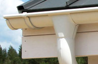 free Normanton Le Heath gutter installer quotes