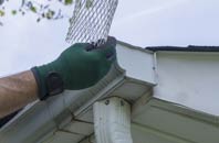 rated Normanton Le Heath guttering repair companies