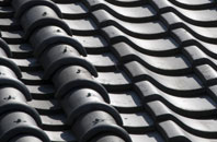 Normanton Le Heath plastic roof quotes