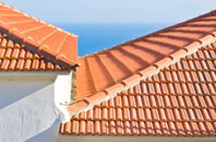 free Normanton Le Heath roof tile quotes