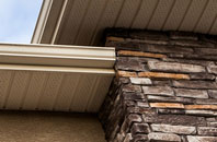 free Normanton Le Heath soffit repair quotes